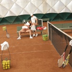 Vegyes páros és a bíró - 68. kép