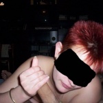 Vica29 2. sorozata - 2. kép