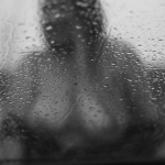 Black & White - 8. kép