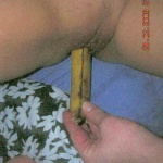 nagybasa 1. sorozata - 3. kép