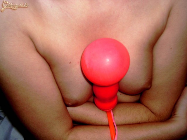 Tra-bika 2. sorozata - 39. kép