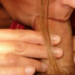 jozsef 1. sorozata - 1. kép