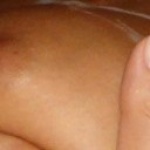 jozsef 1. sorozata - 14. kép