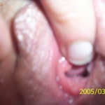 GoldenGate-archív 1472. sorozata - 1. kép