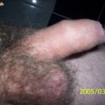 GoldenGate-archív 1472. sorozata - 12. kép