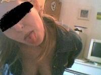 sexboy23 1. sorozata
