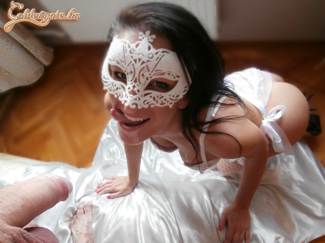 A  Kisördög közbelép... - 53. kép