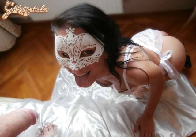 A  Kisördög közbelép... - 55. kép