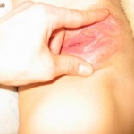 Csupasz Pisztoly 2. sorozata - 1. kép