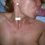 szeximádó 5. sorozata - 6. kép