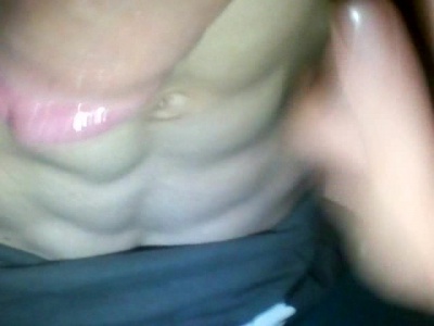 Maszti hangal utolsó rész