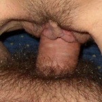 GoldenGate-archív 1527. sorozata - 2. kép