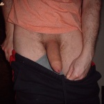 ira 1. sorozata - 1. kép