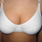 collinger 8. sorozata - 3. kép