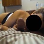 jefferson 2. sorozata - 4. kép