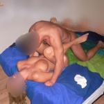 cilaxxx 2. sorozata - 19. kép