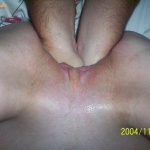 lyuk71 1. sorozata - 4. kép