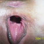 lyuk71 1. sorozata - 5. kép