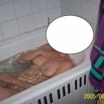 kasz 1. sorozata - 11. kép