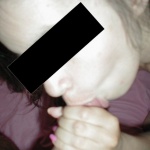 Balon 1. sorozata - 1. kép