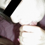 Balon 1. sorozata - 2. kép