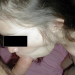 Balon 1. sorozata - 3. kép