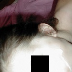 Balon 1. sorozata - 10. kép