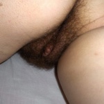 Maranello 6. sorozata - 7. kép