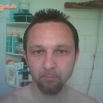 Sanca 1. sorozata - 4. kép