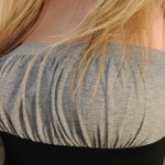 Amikor a háziasszony segítségre szorul - 31. kép