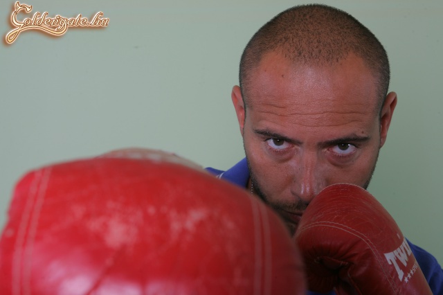 Levezető edzés - 32. kép