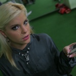 Levezető edzés - 216. kép