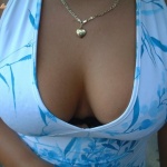 MG 1. sorozata - 4. kép