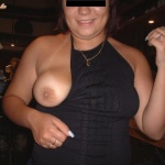 MG 1. sorozata - 5. kép