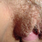 gkin 4. sorozata - 6. kép