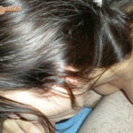 Amatőrködés itt-ott - 1. kép