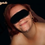 rizsa&neje 1. sorozata - 43. kép