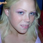 fireman7805 1. sorozata - 7. kép