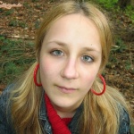 fireman7805 2. sorozata - 1. kép