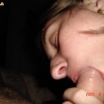 Zéé 1. sorozata - 8. kép