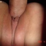 Zéé 1. sorozata - 10. kép