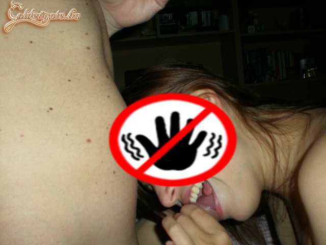 folytatás - 15. kép