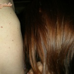 folytatás - 7. kép