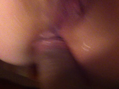 "Szétb*szod a seggem! Mert élvezed!"