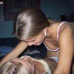 fireman7805 3. sorozata - 2. kép