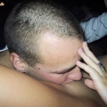 fireman7805 3. sorozata - 7. kép