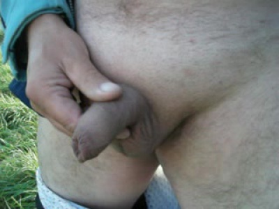 Összi  hokizás  a szabadban !