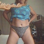 ba66 5. sorozata - 2. kép