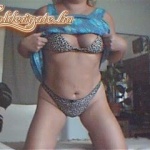 ba66 5. sorozata - 3. kép