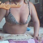 ba66 5. sorozata - 6. kép